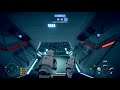 STAR WARS™ Battlefront™ II INSTANT ACTION WITH BOTS (NO COMMENTARY)