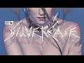 SUDA51's First Game - Let's Play The Silver Case (Blind) - 01