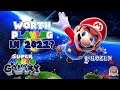 Super Mario Galaxy (Switch) - Nostalgia Free Review - Is it still worth playing in 2021?