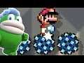 Super Mario Maker 2 🔧 Spike's Wild Ride 🔧 SoNoMore