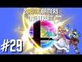Super Smash Bros Ultimate With Viewers - Join! - Livestream #29
