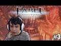 The Final Battle | Fable: Anniversary Part 3 ENDING FULL Let's Play