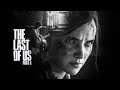 The Last of Us Part II - IL EST LA!!!...😍 - 01