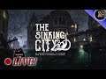The Sinking City! Part 6