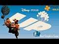 UP PPSSPP Game | PSP High Graphics game UP | (PSP) (PC) (PS2) (PS3)