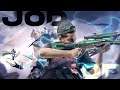 🔴VALORANT LIVE || RANK PUSH with THROWERS || S8UL