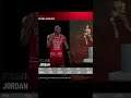 What If Prime Michael Jordan And Prime Scottie Pippen Were On The Current Chicago Bulls? #shorts