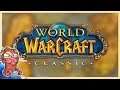 World of Warcraft CLASSIC Gameplay p2 | WOW CLASSIC Live