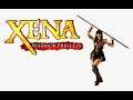XENA WARRIOR PRINCESS (PSX VIDEOGAME/REVISITED/ENDING) EP 4 - KALABRAX