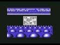Xenon Cracking Group Intro 3 ! Commodore 64 (C64)