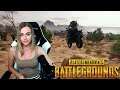 ВЕЧЕРНИЕ СТРИМЫ 🖤ИГРАЮ 1 И 3 ЛИЦО💚СТРИМ PUBG (пабг пубг)