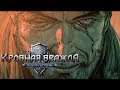 Прохождение Кровная вражда: Ведьмак. Истории - Часть 13:Ардаль Аэп Даги