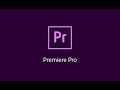 Adobe Premiere - How to Import your Media into a Project
