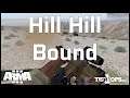 ArmA 3 - Hill Hill Bound (Tier1Ops.eu)