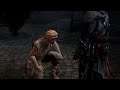 Assassin's Creed: Revelations  4k Ps4 Pro