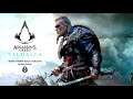 Assassins Creed Valhalla Main Theme Rock Version (Cover)