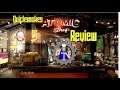 Atomic shop review jan26th