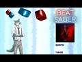 Beat Saber | Beastars OP 2 - Kaibutsu (Expert)