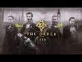 Best of Gronkh - The Order 1886