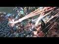 Brave Noob World - FireDune (P) v Hellfire (T) on Ever Dream - StarCraft 2 - 2020