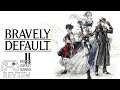 Bravely Default II Review | Weekly Review #21