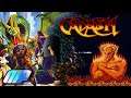 Cadash (Arcade) Playthrough longplay retro video game