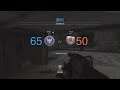 Call of Duty: Black Ops Cold War_20210723195213