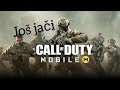 Call of Duty mobile EP4