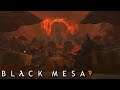 Castle Creepskull | Black Mesa (Part 62)