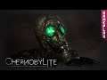 CHERNOBYLITE / Survival horror com muita radiação