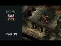 Clearing the Snake Dungeon | Icewind Dale II 39