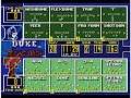 College Football USA '97 (video 2,827) (Sega Megadrive / Genesis)