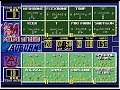 College Football USA '97 (video 5,334) (Sega Megadrive / Genesis)