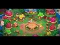 Cookie Run : Kingdom - Gameplay Walkthrough | Tutorial - Part 03 (iOS & Android)