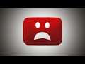 Copyright strike on my YouTube channel #shorts  #sadmoment  #removecopyrightstrike #warriorislive