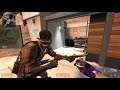Counter Strike Source 2021 MAP SKINS - CSS 2021 MAP SKINS