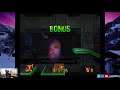 Crash Bandicoot: The Wrath of Cortex (Nintendo GameCube) - Part 3 - JJOR64 Plays GCN