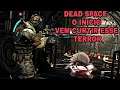 DEAD SPACE : O INICIO DO TERROR / GAMEPLAY / PARTE 2