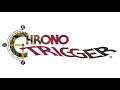 Depths of the Night (JP Mix) - Chrono Trigger