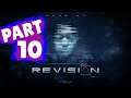 DEUS EX: Revision Walkthrough Part 10 "The Enemy Within"