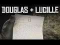 Douglas & Lucille, The Original Gray-Braithwaite Love Affair - Red Dead Redemption 2