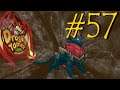 Dragon Tamer (Android/iOS) Gameplay Part 57