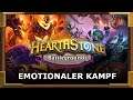 Emotionaler Kampf | Hearthstone Battlegrounds