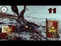 Empire Karl Franz 111 | Total War: Warhammer 2 Mortal Empires