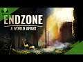 Endzone - A World Apart ☢️ [ANGEZOCKT]