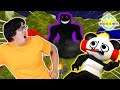 Escape Roblox Evil Camping Trip Ryan S Daddy Vs Combo Panda Vtubers Let S Play Index - ryans daddy plays roblox escape haunted house lets play