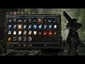 Ethan Streams S02E196: Dark Souls II #8