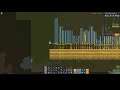 Factorio Production Scrap, Episode 13