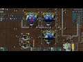 Factorio PyBlock - Part 62 - Logic log-ic logistics