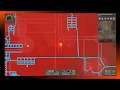 Factorio Rail Base with Eclipse (Stream 3)(Livestream Longlights)